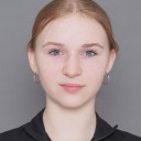 Арина Моторнова  - фото № 5
